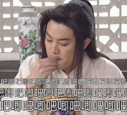 娱乐圈小说 今日吃瓜视频完整版,揭秘今日吃瓜视频背后的精彩故事